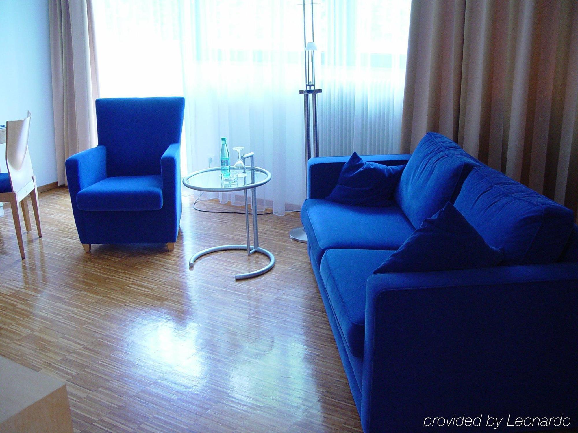 Arcadeon Hotel Hagen  Room photo